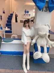 一次乱爱经历无删减